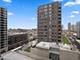 1212 N Lasalle Unit 1008, Chicago, IL 60610