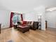 1212 N Lasalle Unit 1008, Chicago, IL 60610