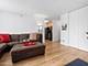 1212 N Lasalle Unit 1008, Chicago, IL 60610