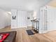 1212 N Lasalle Unit 1008, Chicago, IL 60610