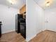 1212 N Lasalle Unit 1008, Chicago, IL 60610