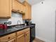 1212 N Lasalle Unit 1008, Chicago, IL 60610