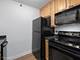 1212 N Lasalle Unit 1008, Chicago, IL 60610