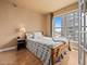 1212 N Lasalle Unit 1008, Chicago, IL 60610