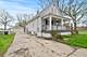 15245 State, South Holland, IL 60473