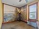 15245 State, South Holland, IL 60473