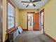 15245 State, South Holland, IL 60473