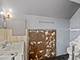 15245 State, South Holland, IL 60473