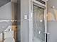 15245 State, South Holland, IL 60473