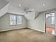 15245 State, South Holland, IL 60473