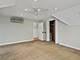 15245 State, South Holland, IL 60473