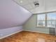 15245 State, South Holland, IL 60473