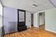15245 State, South Holland, IL 60473