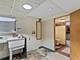 15245 State, South Holland, IL 60473