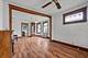 15245 State, South Holland, IL 60473