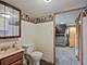 15245 State, South Holland, IL 60473