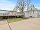 15245 State, South Holland, IL 60473