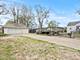 15245 State, South Holland, IL 60473