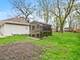 15245 State, South Holland, IL 60473