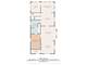 15245 State, South Holland, IL 60473