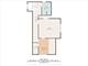 15245 State, South Holland, IL 60473