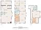 15245 State, South Holland, IL 60473