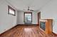 15245 State, South Holland, IL 60473