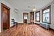 15245 State, South Holland, IL 60473