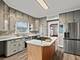 15245 State, South Holland, IL 60473