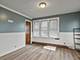 15245 State, South Holland, IL 60473