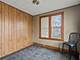 15245 State, South Holland, IL 60473