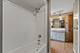 15245 State, South Holland, IL 60473