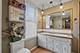 15245 State, South Holland, IL 60473