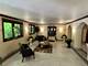 5143 S Kenwood Unit 104, Chicago, IL 60615