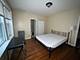 5143 S Kenwood Unit 104, Chicago, IL 60615