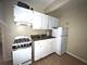 5143 S Kenwood Unit 104, Chicago, IL 60615