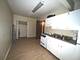 5143 S Kenwood Unit 104, Chicago, IL 60615