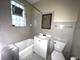 5143 S Kenwood Unit 104, Chicago, IL 60615