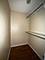 5143 S Kenwood Unit 104, Chicago, IL 60615