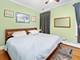 3924 W 64th, Chicago, IL 60629