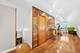 3924 W 64th, Chicago, IL 60629