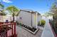 3924 W 64th, Chicago, IL 60629