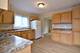 904 Westshire, Joliet, IL 60435