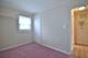 904 Westshire, Joliet, IL 60435