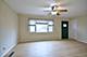 904 Westshire, Joliet, IL 60435