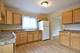 904 Westshire, Joliet, IL 60435