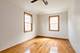 3249 Maple, Berwyn, IL 60402