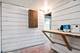 3249 Maple, Berwyn, IL 60402