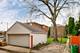 3249 Maple, Berwyn, IL 60402
