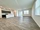 2458 Plains, Pingree Grove, IL 60140